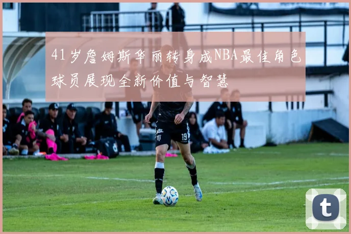 41岁詹姆斯华丽转身成NBA最佳角色球员展现全新价值与智慧